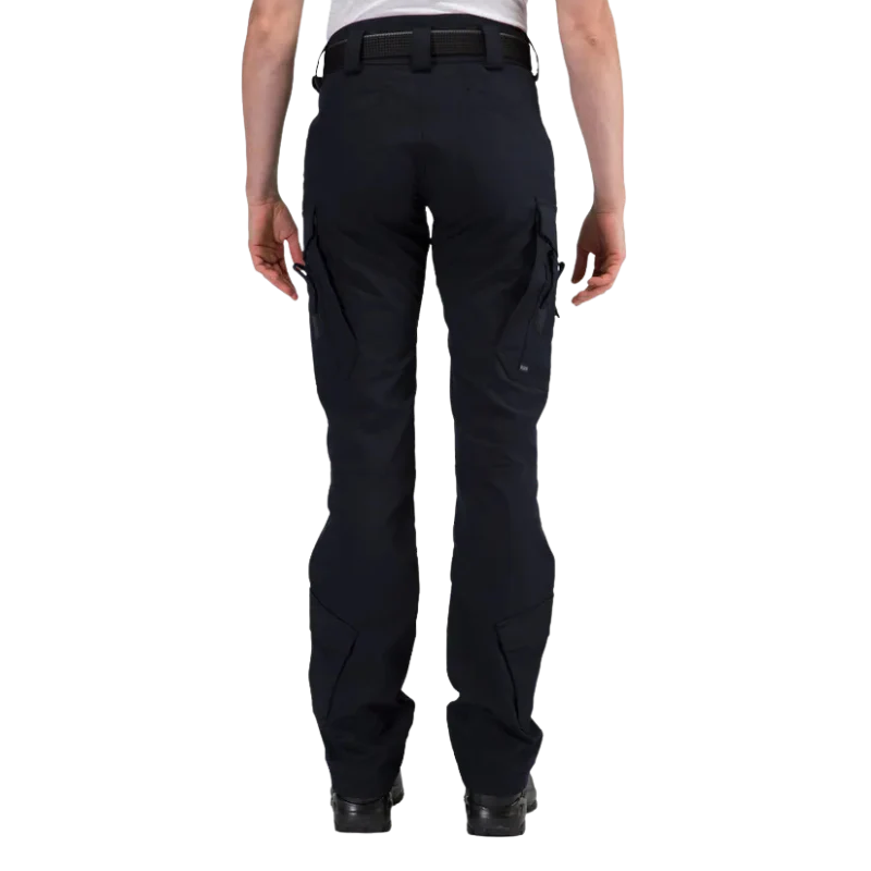 Women's Stryke EMS Pant | Dark Navy - Image 3
