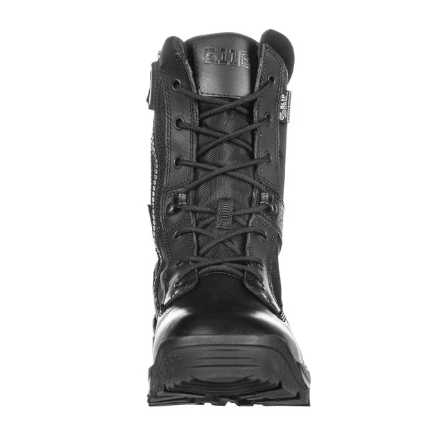 5.11 Tactical ATAC 2.0 Storm Side-Zip Boot - Image 4