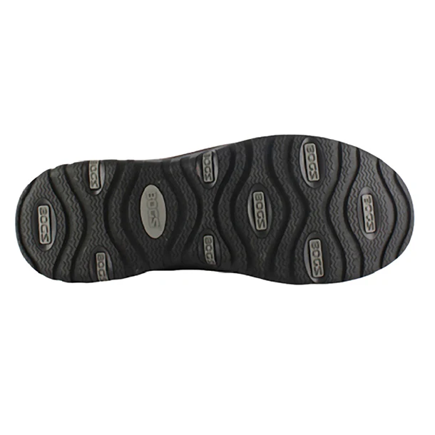 Bogs Classic Ultra High Muck Boot Boot | Black - Image 3