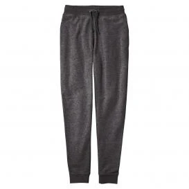 District V.I.T. Fleece Joggers - Image 11
