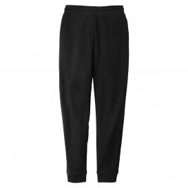 District V.I.T. Fleece Joggers - Image 12