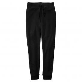 District V.I.T. Fleece Joggers - Image 14