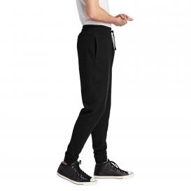 District V.I.T. Fleece Joggers - Image 3