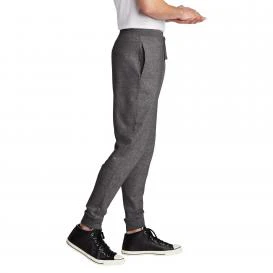 District V.I.T. Fleece Joggers - Image 4
