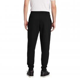 District V.I.T. Fleece Joggers - Image 5