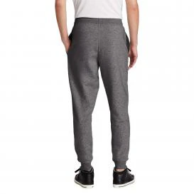 District V.I.T. Fleece Joggers - Image 8