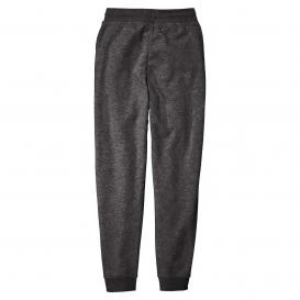 District V.I.T. Fleece Joggers - Image 9