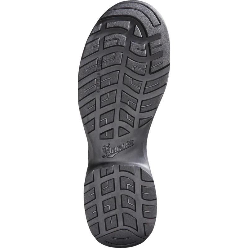 Kinetic GoreTex Side Zip 6 Inch Boot - Image 5