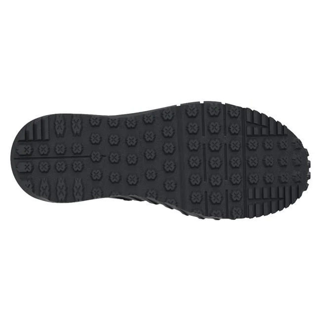 Women's Under Armour Micro G Valsetz Mid Boots - Image 6