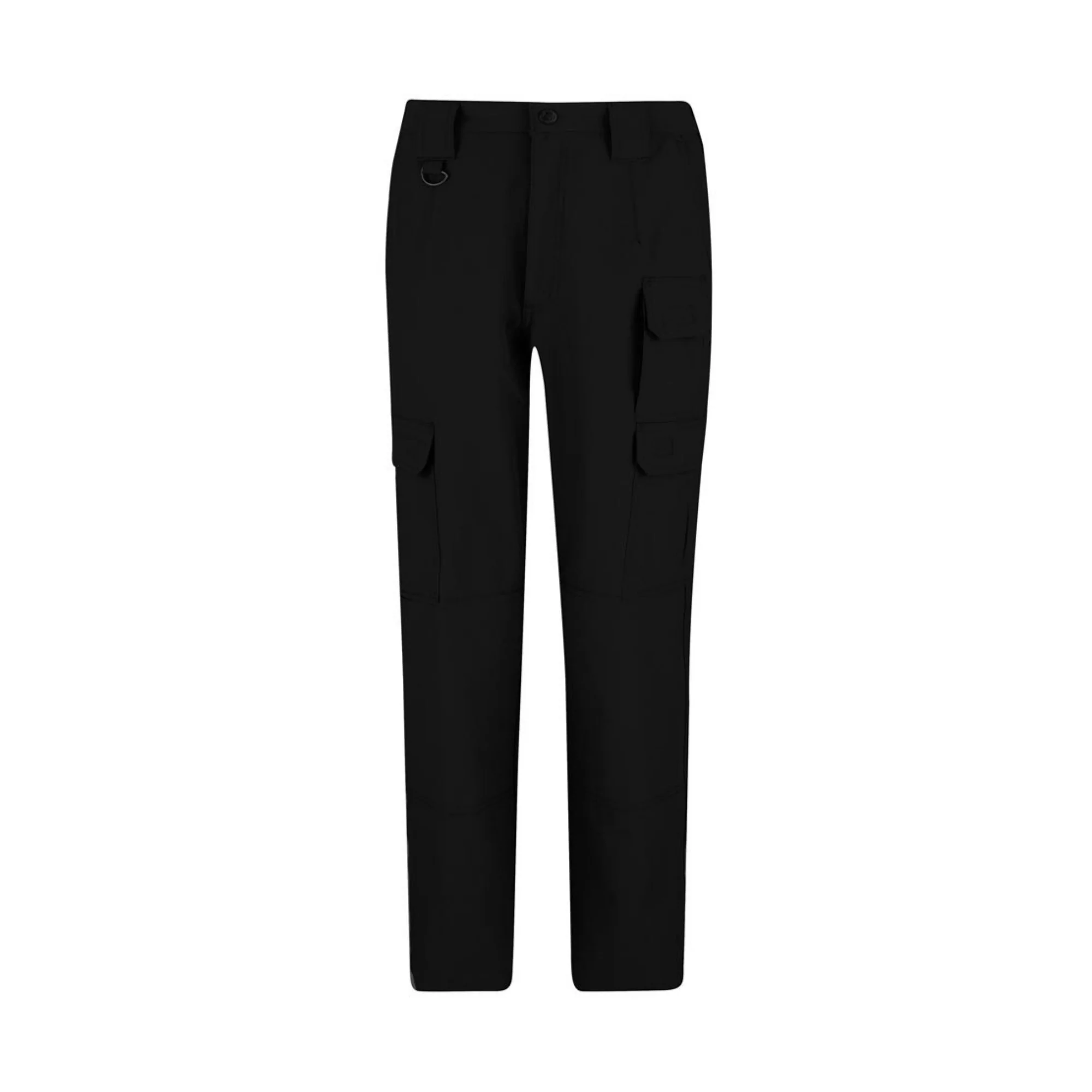 Propper Womens Stretch Tactical Pant | Mulitple Colors - Image 3