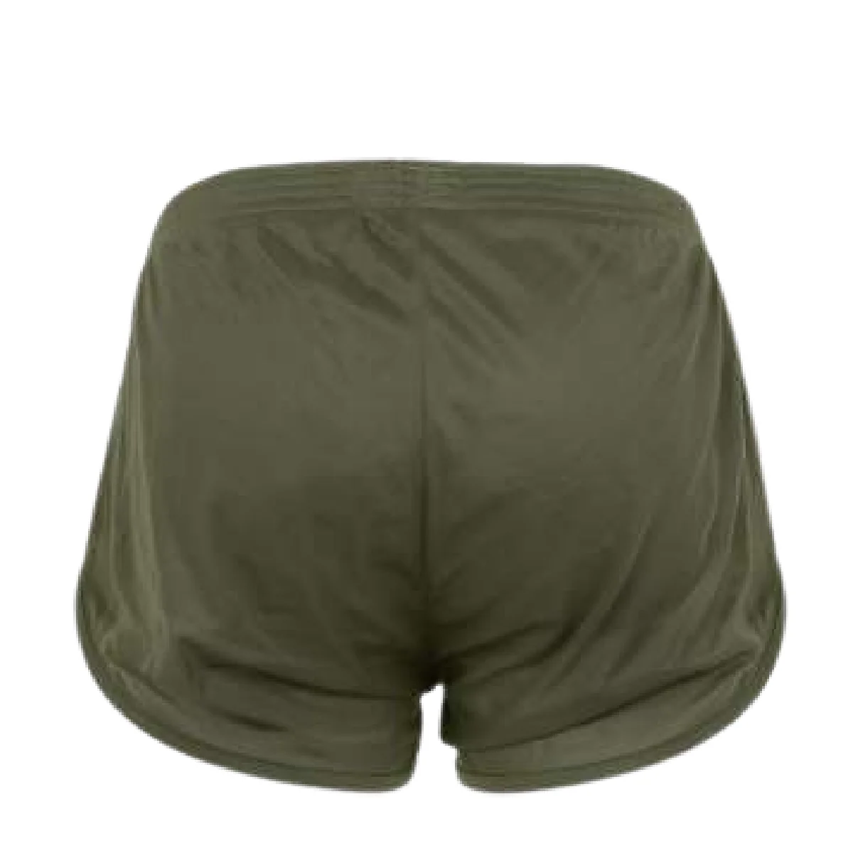 Ranger Style PT Shorts | Black, Olive, Coyote - Image 4