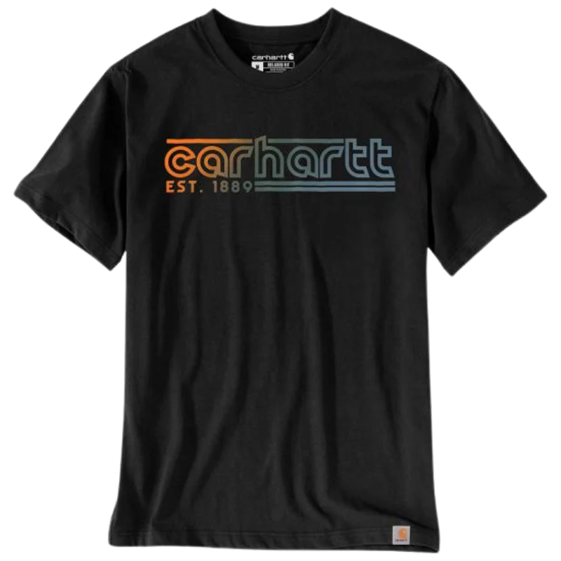 Best Selling Arrivals in Work Clothes