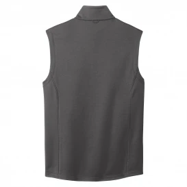 Port Authority Collective Smooth Fleece Vest - Image 6