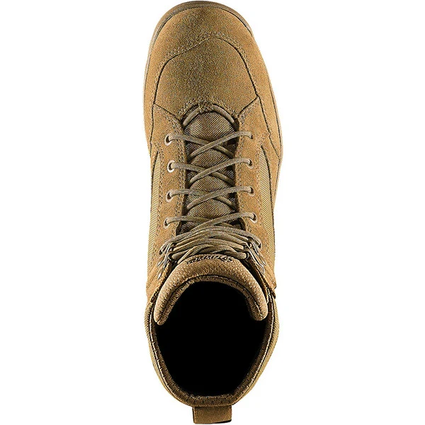 Danner Waterproof Tanicus 8 Inch Boot - Image 3