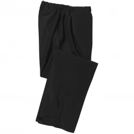 Torrent Waterproof Pants Pull on | Black - Image 4